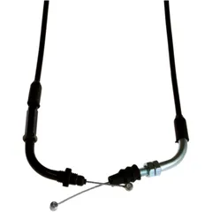 Throttle cable 212cm for: Jonway YY125T - 10, YY125T - 12, YY125T - 19