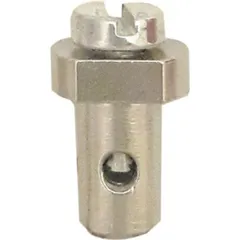 Screw nipple 1450