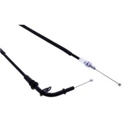 Throttle Cable A Open for Motorcycles 7311400