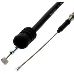 Clutch cable alternative: 7150836 for: Husqvarna WR, CR