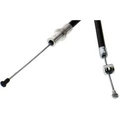 Clutch cable for: Aprilia RS 7311604