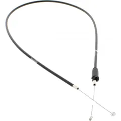 Choke cable T11070201001