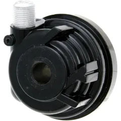 Tachoantrieb 101 Octane passend für: MBK CW, YQ, EW, Yamaha CW, YQ