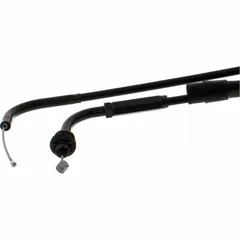 Throttle cable a T04190102001