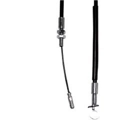 Bremslichtschalterzug für Motorräder 7311814