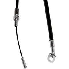 Bremslichtschalterzug für Motorräder 7311988