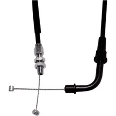 Throttle Cable A A / Open for Motorcycles 7312242