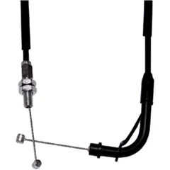 THROTTLE CABLE B B / CLOSE for Motorcycles 7312317
