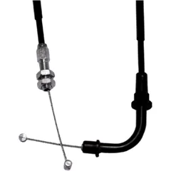 Throttle Cable A for Motorcycles 7312465