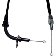 Throttle Cable A Open for Motorcycles 7312572