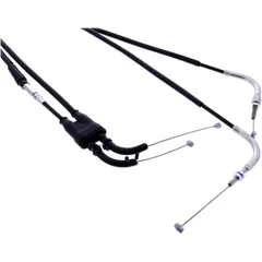 Throttle Cable A Open for Motorcycles 7312697
