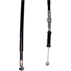 Clutch cable for: Honda CB, CX