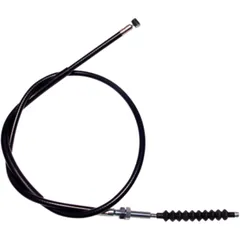Clutch cable for: Honda CB 7312804