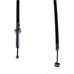Clutch cable for: Honda CBR 7312812