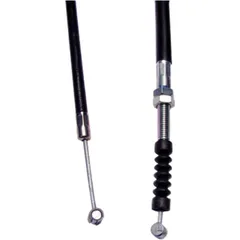 Clutch cable for: Honda CX