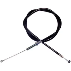 Clutch Cable for Motorcycles 7312838