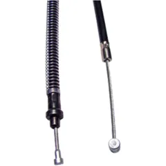 Clutch Cable for Motorcycles 7312846