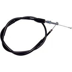 Clutch Cable for Motorcycles 7312853