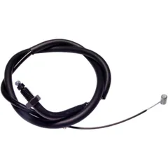 Choke cable for: Honda CBR