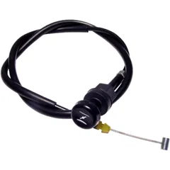 Choke cable for: Honda CBR 7312879