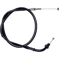 Throttle cable a a / open for: Honda CB 7312903