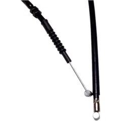 Clutch Cable suitable for: BMW, Yamaha