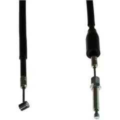 Clutch Cable for Motorcycles 7312960