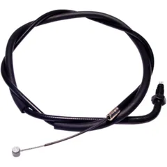 Choke cable for: Honda CB 7312978