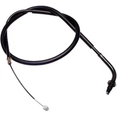Choke cable for: Honda CBR, VF