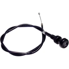 CHOKE CABLE for Motorcycles 7313034