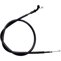 Choke Cable for Motorcycles 7313091