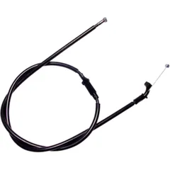 Choke Cable for Motorcycles 7313117