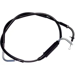 Choke Cable for Motorcycles 7313174