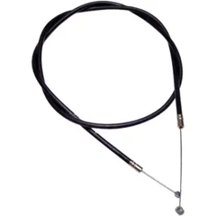 Choke Cable for Motorcycle Models
