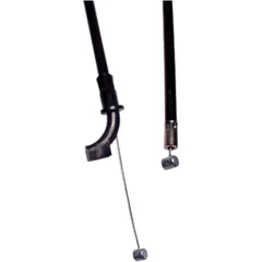 Choke Cable for Motorcycle Models 7313232