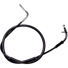 Choke Cable for Motorcycles 7313265