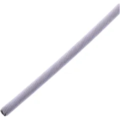 Bowdenzugkabel 10 Meter 4,0 mm für Motorräder