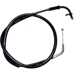 Choke Cable for Motorcycles 7313323