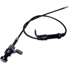 Choke Cable for Motorcycles 7313349