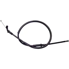 Choke cable for: Kawasaki ZZR, ZX - 6R