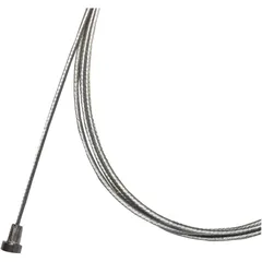 Bowdenzugkabel 1,5 mm 1,6 Meter für Nippel B 6X8MM