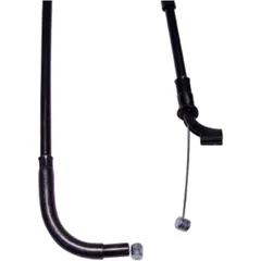 Choke cable for: Kawasaki ER