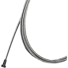 Bowdenzugkabel 2.0MM 1.6M für Nippel B 6X8MM