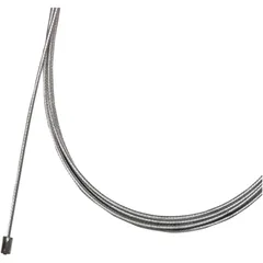 INNER CABLE 1.25 X 2000 für Nippel C 3.2 X 5