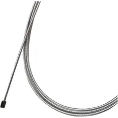 Bowdenzugkabel 1.5 mm 2 Meter für Nippel C