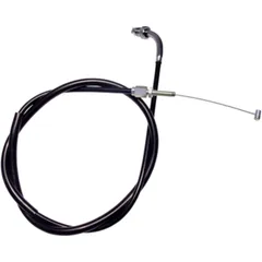 Throttle cable a a / open for: Honda VT 7313489