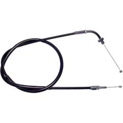 Throttle cable b b / close for: Honda VT 7313547
