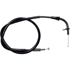 THROTTLE CABLE A A / OPEN for Motorcycles 7313570