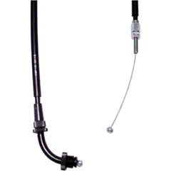THROTTLE CABLE B B / CLOSE for Motorcycles 7313588