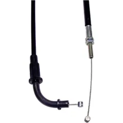 Gaszug A für Motorräder / Throttle Cable A for Motorcycles